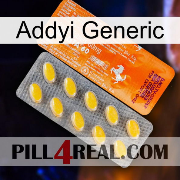 Addyi Generic new05.jpg